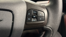 Ford Mustang Mach-E 198kW Standard Range 70kWh AWD 5dr Auto Electric Estate